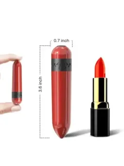 erosidea.com - Vibratori Mini