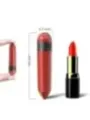 Armony - Rocket Vibratore Bullet Telecomando Fucsia - ARMONY STIMULATORS - Vibratori Mini | erosidea.com