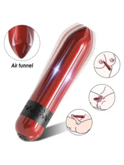 erosidea.com - Vibratori Mini