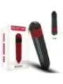 Armony - Rocket Vibratore Bullet Telecomando Fucsia - ARMONY STIMULATORS - Vibratori Mini | erosidea.com