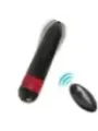 Armony - Rocket Vibratore Bullet Telecomando Nero - ARMONY STIMULATORS - Vibratori Mini | erosidea.com