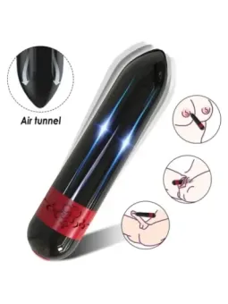 erosidea.com - Vibratori Mini
