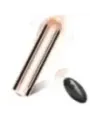 Armony - Testata Vibratore Bullet Telecomando Dorato 2 Cm X 8.8 Cm - ARMONY STIMULATORS - Vibratori Mini | erosidea.com