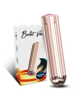 erosidea.com - Vibratori Mini