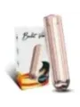 Armony - Testata Vibratore Bullet Telecomando Dorato 2 Cm X 8.8 Cm - ARMONY STIMULATORS - Vibratori Mini | erosidea.com