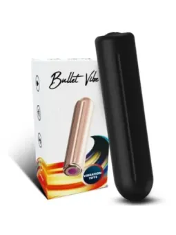 erosidea.com - Vibratori Mini