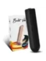 Armony - Testata Vibratore Bullet Telecomando Nero 2 Cm X 8.8 Cm - ARMONY STIMULATORS - Vibratori Mini | erosidea.com