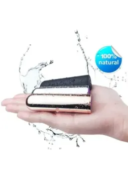 erosidea.com - Vibratori Mini
