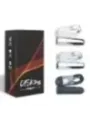 Armony - Vibratore Bullet Nero 2.1 Cm X 7.9 Cm - ARMONY STIMULATORS - Vibratori Mini | erosidea.com