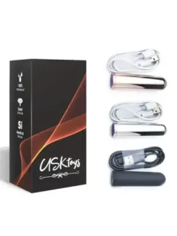 erosidea.com - Vibratori Mini