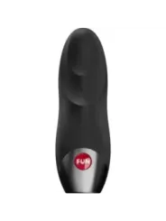 Fun Factory - Vibratore Viola Bullet Nero - FUN FACTORY - Vibratori Mini | erosidea.com