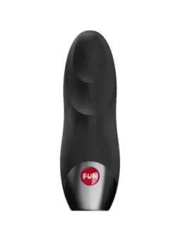Fun Factory - Vibratore Viola Bullet Nero