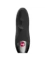 Fun Factory - Vibratore Viola Bullet Nero - FUN FACTORY - Vibratori Mini | erosidea.com