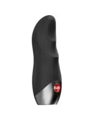 Fun Factory - Vibratore Viola Bullet Nero - FUN FACTORY - Vibratori Mini | erosidea.com