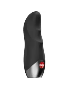 erosidea.com - Vibratori Mini