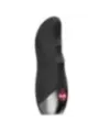 Fun Factory - Vibratore Viola Bullet Nero - FUN FACTORY - Vibratori Mini | erosidea.com