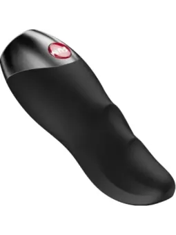 erosidea.com - Vibratori Mini