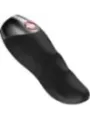 Fun Factory - Vibratore Viola Bullet Nero - FUN FACTORY - Vibratori Mini | erosidea.com