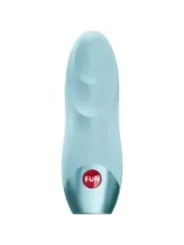 Fun Factory - Vibratore Viola Bullet Blu Ghiaccio - FUN FACTORY - Vibratori Mini | erosidea.com
