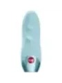 Fun Factory - Vibratore Viola Bullet Blu Ghiaccio - FUN FACTORY - Vibratori Mini | erosidea.com