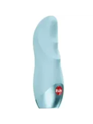 Fun Factory - Vibratore Viola Bullet Blu Ghiaccio - FUN FACTORY - Vibratori Mini | erosidea.com