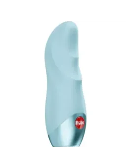 erosidea.com - Vibratori Mini