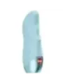 Fun Factory - Vibratore Viola Bullet Blu Ghiaccio - FUN FACTORY - Vibratori Mini | erosidea.com