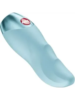 erosidea.com - Vibratori Mini