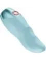 Fun Factory - Vibratore Viola Bullet Blu Ghiaccio - FUN FACTORY - Vibratori Mini | erosidea.com