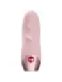 Fun Factory - Vibratore Viola Bullet Rosa Morbido - FUN FACTORY - Vibratori Mini | erosidea.com