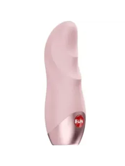 erosidea.com - Vibratori Mini