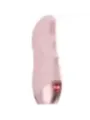 Fun Factory - Vibratore Viola Bullet Rosa Morbido - FUN FACTORY - Vibratori Mini | erosidea.com