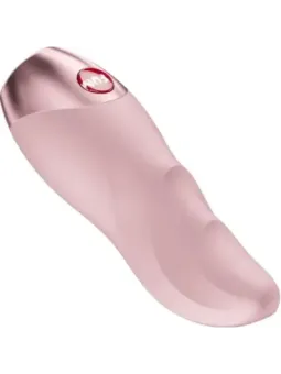erosidea.com - Vibratori Mini