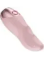 Fun Factory - Vibratore Viola Bullet Rosa Morbido - FUN FACTORY - Vibratori Mini | erosidea.com