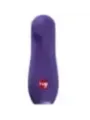 Fun Factory - Vibratore Stella Bullet Ribes Nero - FUN FACTORY - Vibratori Mini | erosidea.com