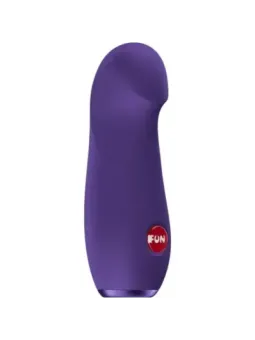 erosidea.com - Vibratori Mini