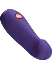 Fun Factory - Vibratore Stella Bullet Ribes Nero - FUN FACTORY - Vibratori Mini | erosidea.com