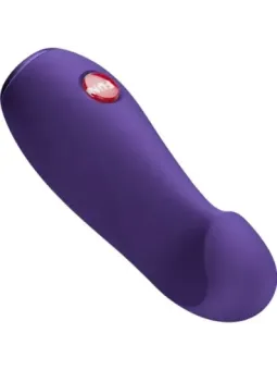 erosidea.com - Vibratori Mini