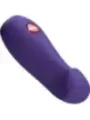 Fun Factory - Vibratore Stella Bullet Ribes Nero - FUN FACTORY - Vibratori Mini | erosidea.com