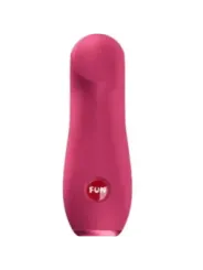 Fun Factory - Vibratore Stella Bullet Lampone - FUN FACTORY - Vibratori Mini | erosidea.com