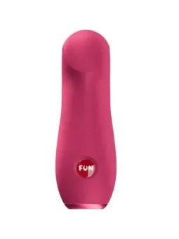 Fun Factory - Vibratore Stella Bullet Lampone
