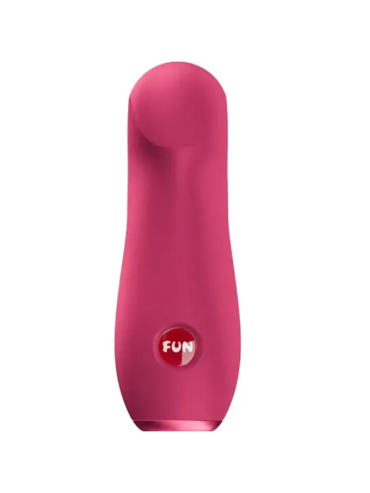 Fun Factory - Vibratore Stella Bullet Lampone - FUN FACTORY - Vibratori Mini | erosidea.com