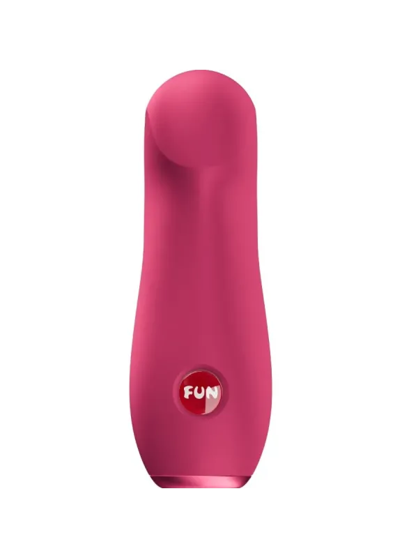 Fun Factory - Vibratore Stella Bullet Lampone - FUN FACTORY - Vibratori Mini | erosidea.com