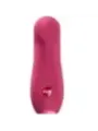 Fun Factory - Vibratore Stella Bullet Lampone - FUN FACTORY - Vibratori Mini | erosidea.com
