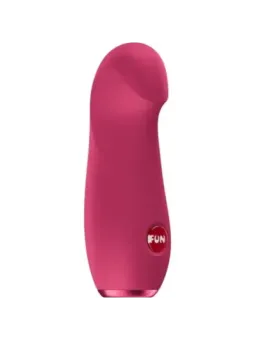 erosidea.com - Vibratori Mini