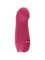 Fun Factory - Vibratore Stella Bullet Lampone - FUN FACTORY - Vibratori Mini | erosidea.com