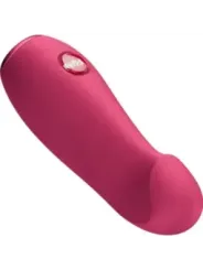 Fun Factory - Vibratore Stella Bullet Lampone - FUN FACTORY - Vibratori Mini | erosidea.com