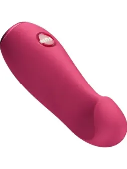 erosidea.com - Vibratori Mini