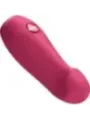 Fun Factory - Vibratore Stella Bullet Lampone - FUN FACTORY - Vibratori Mini | erosidea.com