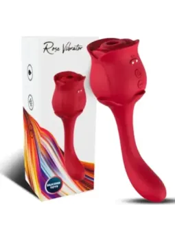erosidea.com - ARMONY STIMULATORS